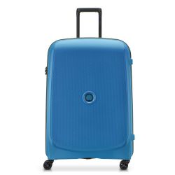 Valise Rigide Belmont Plus 76cm - Delsey