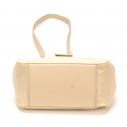 Sac Bandoulière Délia en Cuir Vachette - Arthur & Aston