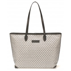 Sac Shopping Petit Modèle...