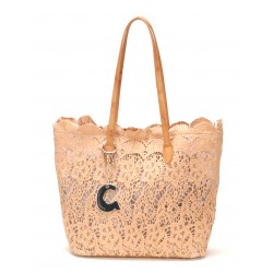Sac porté épaule moyen...