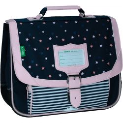 cartable 32 cm