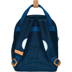 Petit Sac à Dos Marin - Tann's