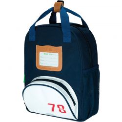 Petit Sac à Dos Marin - Tann's