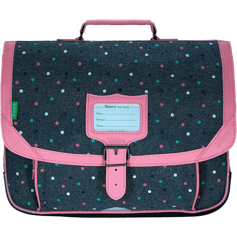 cartable 38 cm