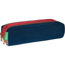 Trousse Double Arthur - Tann's
