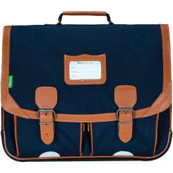 Cartable 41 cm Camille - Tann's