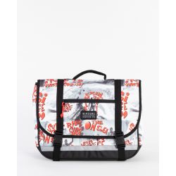 Cartable 38 cm School Satchel BTS - Rip Curl