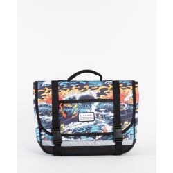 Cartable 34 cm Small Satchel BTS - Rip Curl