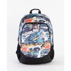 Sac à dos Proschool BTS - Rip Curl