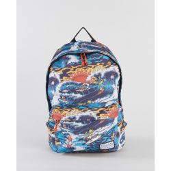 Sac à dos Dome BTS - Rip Curl