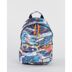 Sac à dos Mini Dome BTS - Rip Curl