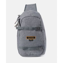 Sac à dos Mini Dome BTS - Rip Curl