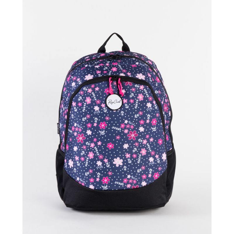 Sac à dos Proschool 2020 - Rip Curl Sac à dos Proschool 2020 - Rip Curl