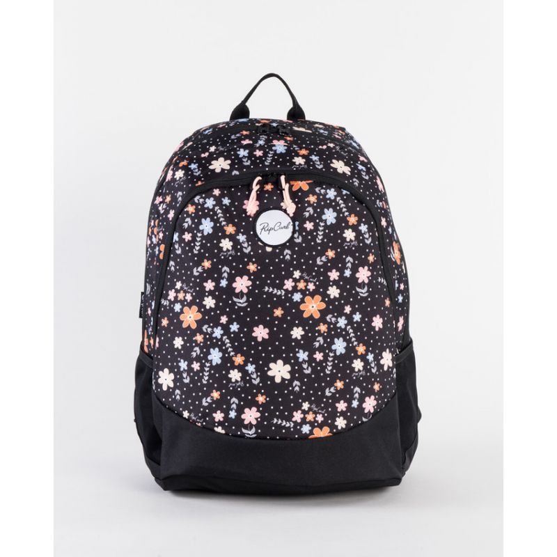 Sac à dos Proschool 2020 - Rip Curl Sac à dos Proschool 2020 - Rip Curl