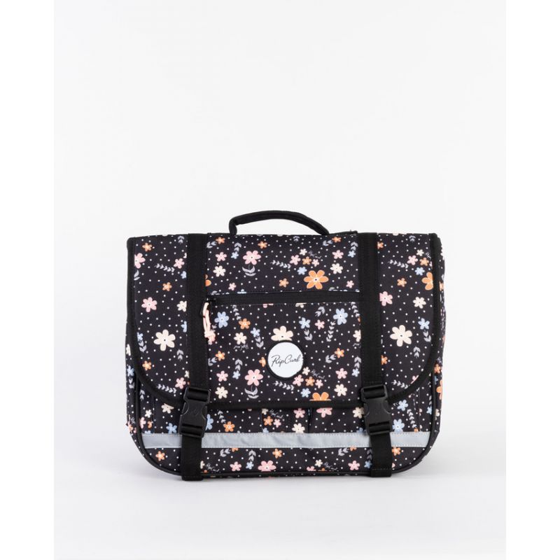 Cartable 38 cm Satchel 2020 - Rip Curl Cartable 38 cm Satchel 2020 - Rip Curl
