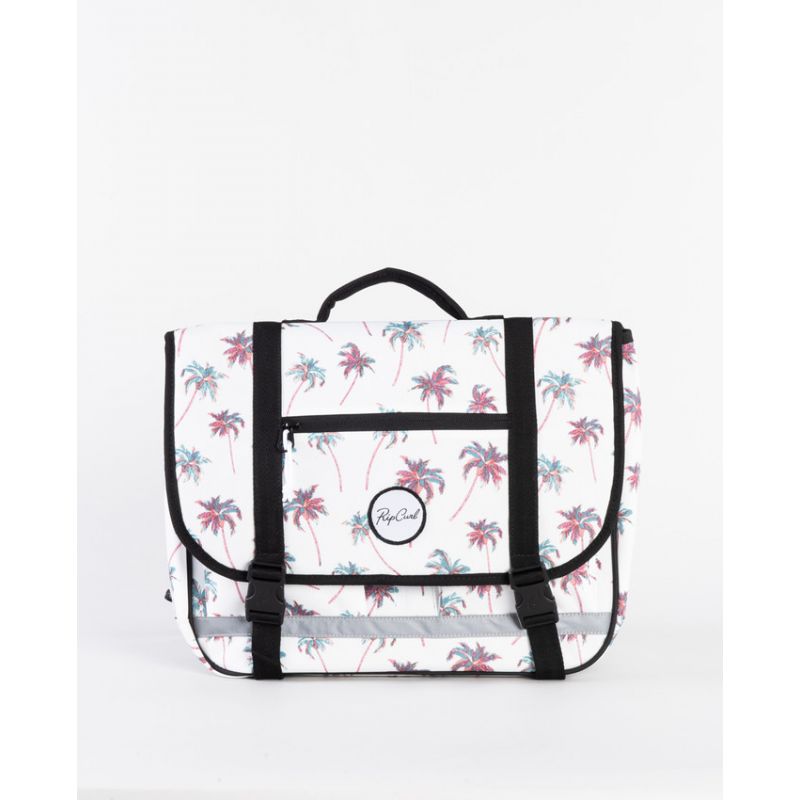 Cartable 38 cm Satchel 2020 - Rip Curl Cartable 38 cm Satchel 2020 - Rip Curl