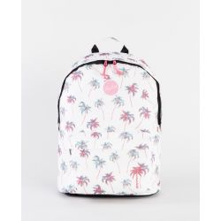 Sac à dos Dome 2020 + Trousse - Rip Curl