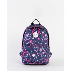 Sac à dos Mini Dome 2020 - Rip Curl