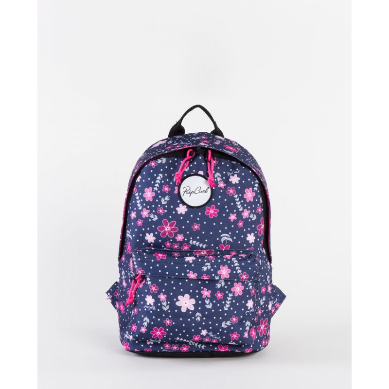 Sac à dos Mini Dome 2020 - Rip Curl Sac à dos Mini Dome 2020 - Rip Curl
