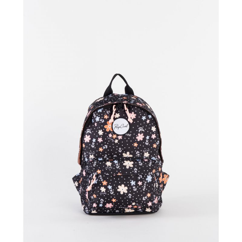 Sac à dos Mini Dome 2020 - Rip Curl Sac à dos Mini Dome 2020 - Rip Curl