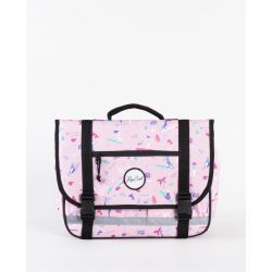 Cartable 34 cm Small Satchel 2020 - Rip Curl