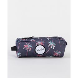 Trousse double 2020 - Rip Curl