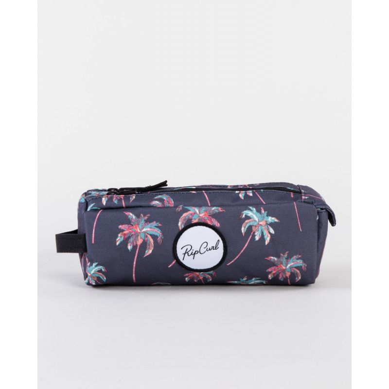 Trousse double 2020 - Rip Curl Trousse double 2020 - Rip Curl