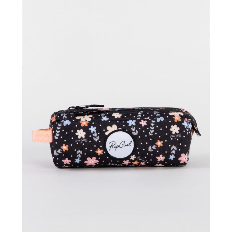 Trousse double 2020 - Rip Curl Trousse double 2020 - Rip Curl