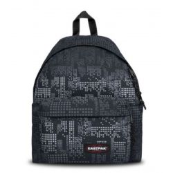 Sac à dos Padded Pak'r Star White Gradient - Eastpak