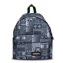 Sac à dos Padded Pak'r Bold Next - Eastpak