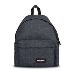 Sac à dos Padded Pak'r Bold Melange Print Dot - Eastpak