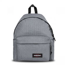 Sac à dos Padded Pak'r Bold Melange Print V - Eastpak