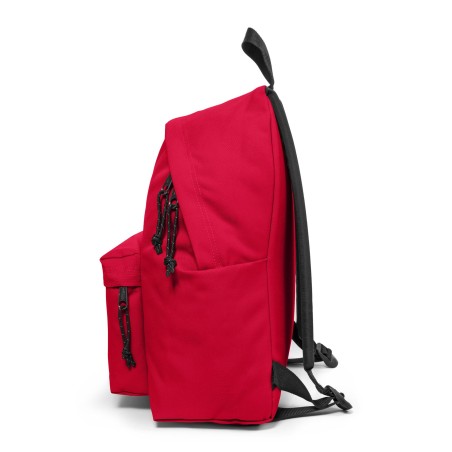Sac à dos Padded Pak'r Sailor Red - Eastpak