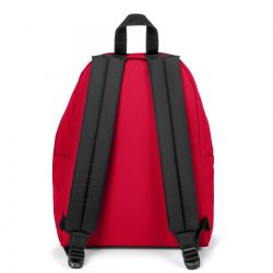 Sac à dos Padded Pak'r Sailor Red - Eastpak