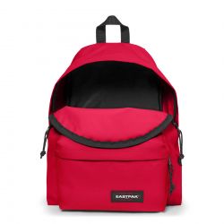 Sac à dos Padded Pak'r Sailor Red - Eastpak