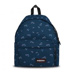 Sac à dos Padded Pak'r Bliss Cloud - Eastpak