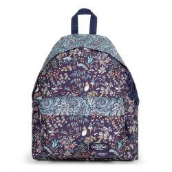 Sac à dos Padded Pak'r Liberty Dark - Eastpak