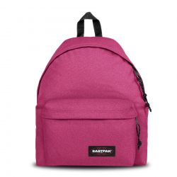 Sac à dos Padded Pak'r Spark Pink - Eastpak