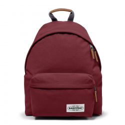 Sac à dos Padded Pak'r Graded Brisk - Eastpak