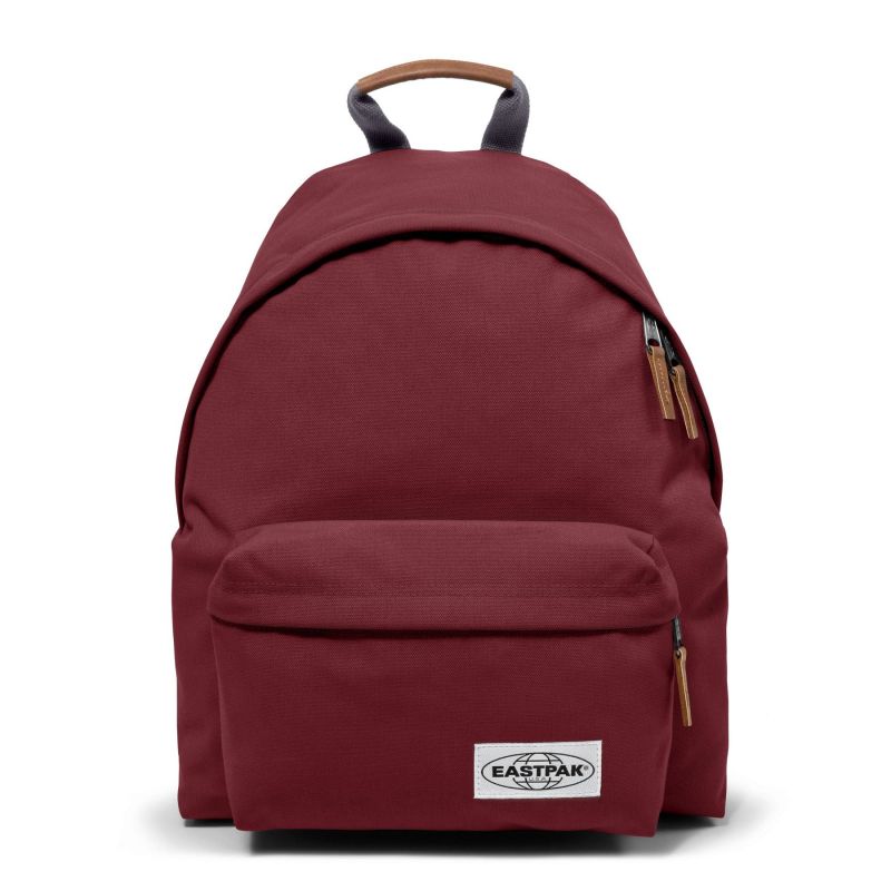 Sac à dos Padded Pak'r Graded Brisk - Eastpak Sac à dos Padded Pak'r Graded Brisk - Eastpak