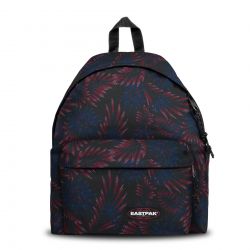 Sac à dos Padded Pak'r Flow Blushing - Eastpak