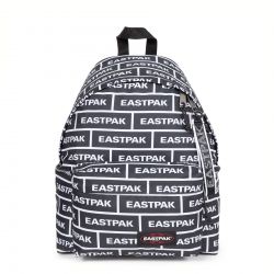 Sac à dos Padded Pak'r Bold Branded - Eastpak