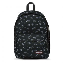 Sac à Dos Out of Office Bliss Dark - Eastpak