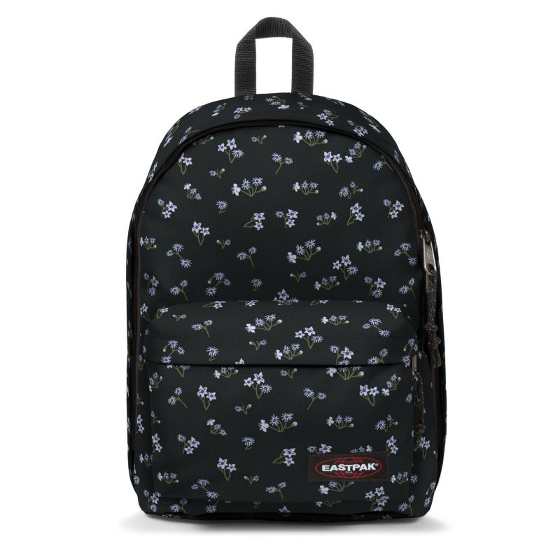 Sac à Dos Out of Office Bliss Dark - Eastpak Sac à Dos Out of Office Bliss Dark - Eastpak