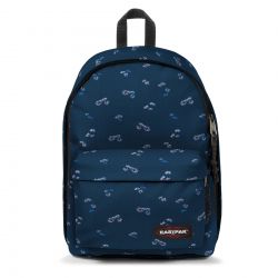 Sac à Dos Out of Office Bliss Cloud - Eastpak