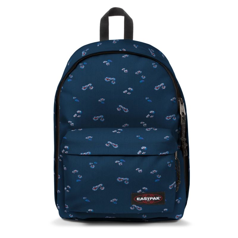 Sac à Dos Out of Office Bliss Cloud - Eastpak Sac à Dos Out of Office Bliss Cloud - Eastpak