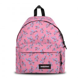 Sac à Dos Out of Office Bliss Crystal - Eastpak