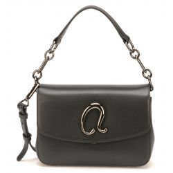 Petit Sac à Main Lucky en Cuir de Vachette - Arthur & Aston