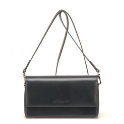 Sac Bandoulière Suri en Cuir de Vachette - Arthur & Aston