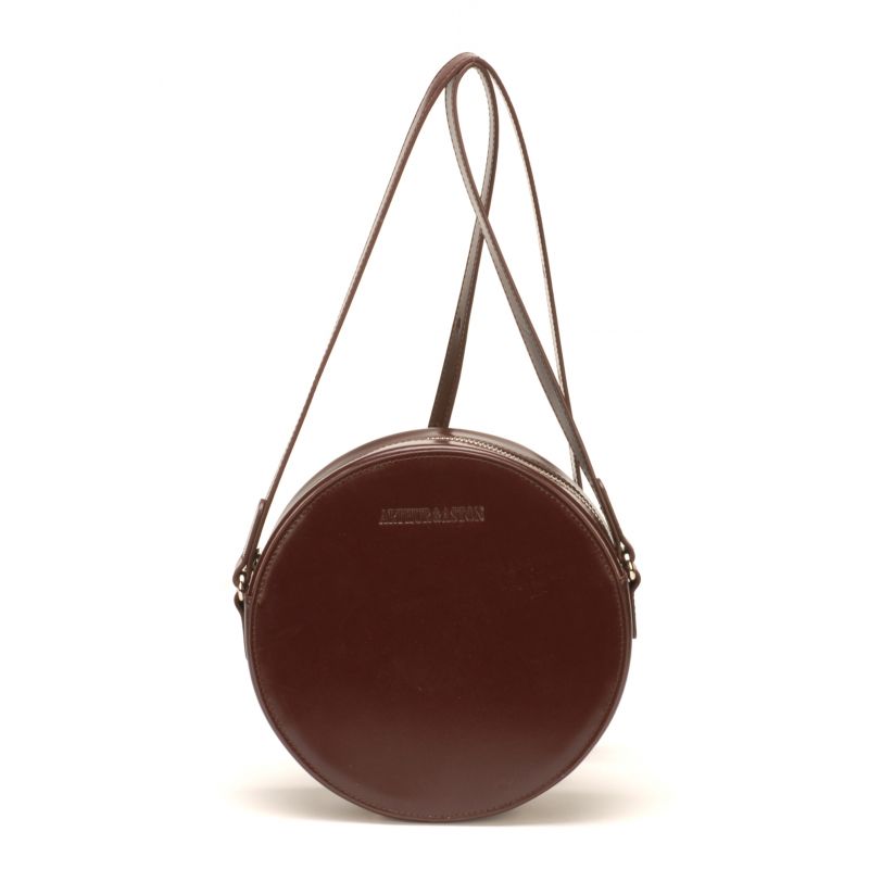 Sac rond bandouliere Outlet